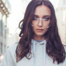 Profile picture of ErikaBee