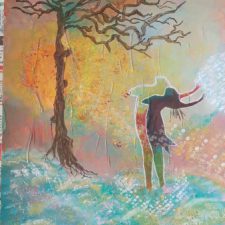 Profile picture of simi lev