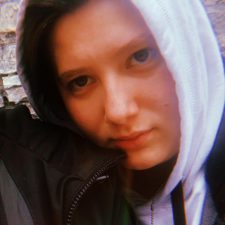 Profile picture of Agnese vaghi