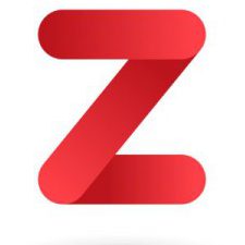 Profile picture of Zaraat Technologies