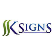 Profile picture of SSK Signs
