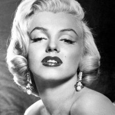 Profile picture of simona