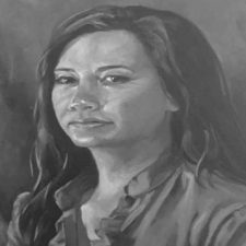 Profile picture of Sunny Skousen