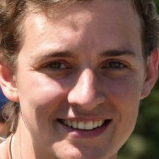 Profile picture of NicholasRussek