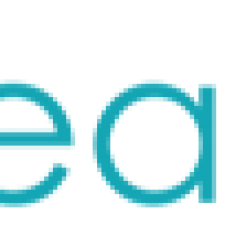 Profile picture of icd of causes