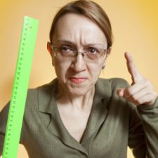 Profile picture of noa levi ganani