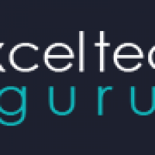 Profile picture of Excel Tech Guru
