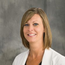 Profile picture of mary smith