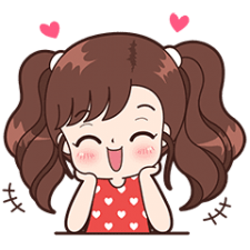 Profile picture of Julia