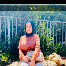 Profile picture of TASNEEM ABD ELQADER