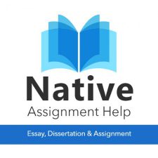 Profile picture of native assignment help