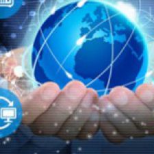 Profile picture of mywifiextsetup