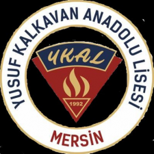 Profile picture of Ykal