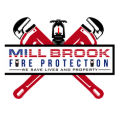 Profile picture of millbrook