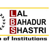 Profile picture of lbsimds