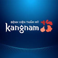 Profile picture of Kangnam Benh Vien