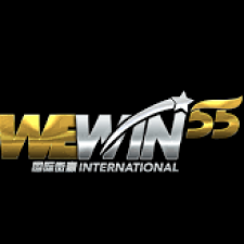 Profile picture of Wewin