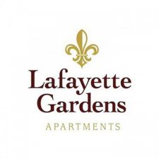 Profile picture of Lafayette Gardens Apartments