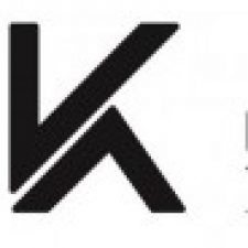 Profile picture of Toplawyears