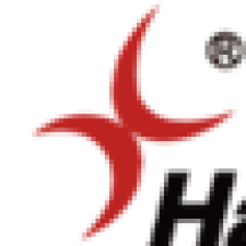 Profile picture of happywaypromos