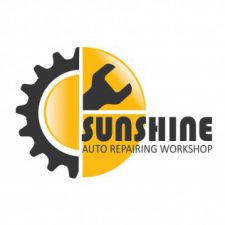 Profile picture of Sunshine Auto