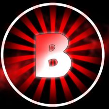 Profile picture of lahav