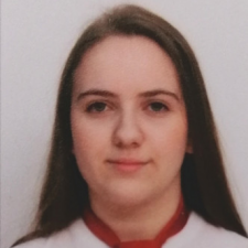 Profile picture of Kalia