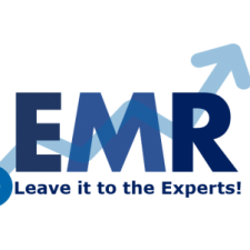 Profile picture of Alice Addy