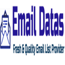Profile picture of emaildatas