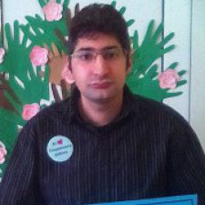 Profile picture of Mартин Върбанов