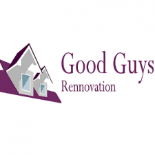 Profile picture of Mark Glesson