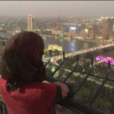 Profile picture of FATMA MHAMEED