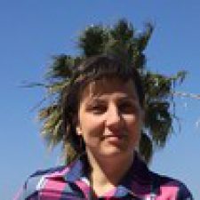 Profile picture of Jūratė Šimienė