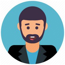 Profile picture of Rishab Kumar