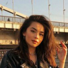 Profile picture of KarenHill