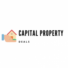Profile picture of CapitalPropertyDeals