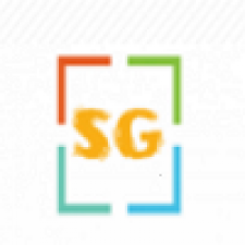 Profile picture of SGHostGuides