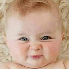 Profile picture of sozy