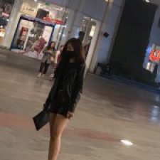 Profile picture of anhy