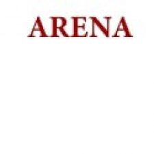 Profile picture of Jacket Arena
