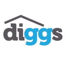 Profile picture of Diggs Custom Homes