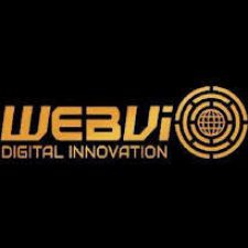 Profile picture of Webvio