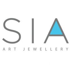Profile picture of Sia Art Jewellery
