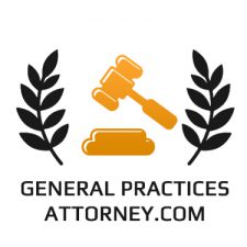 Profile picture of Edward Mark