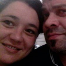 Profile picture of Pavlova