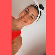 Profile picture of Emi Pehlivanova