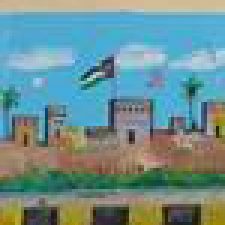 Profile picture of fatima