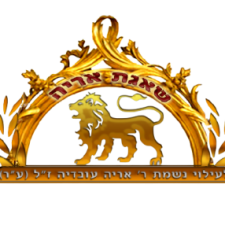 Profile picture of Meir