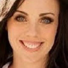 Profile picture of sophia lee