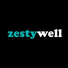 Profile picture of Zesty Well